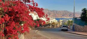 Apartment Amdar Village